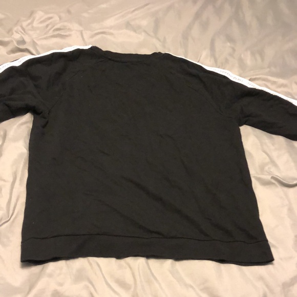 Unisex French connection crewneck - Picture 5 of 5